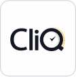 CliQ