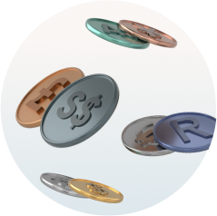 Exotic currency pairs