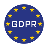 GDPR Icon