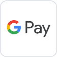 Google pay