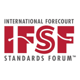 IFSF Icon