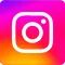 Instagram Social Icon