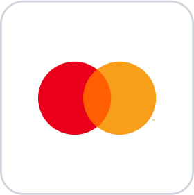 Mastercard