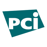 PCI Icon