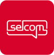 Selcom