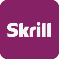 Skrill icon