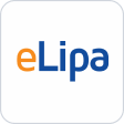eLipa