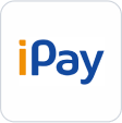 iPay