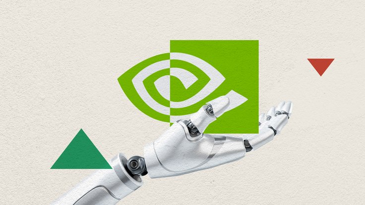 Nvidia stock_ what happened