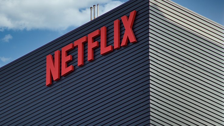 Fair value estimate: Is Netflix’s stock overvalued?