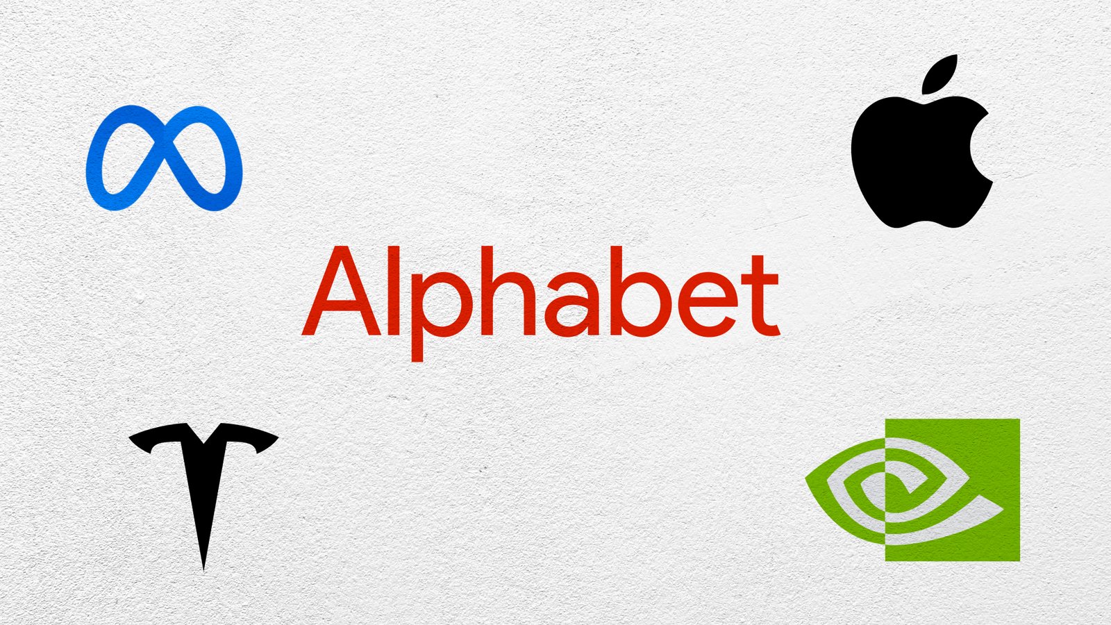 The best stocks for Q1 and Q2 in terms of growth