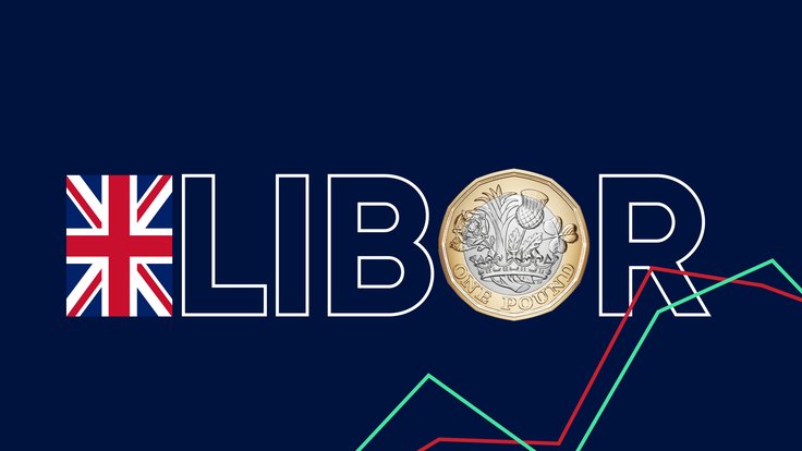 LIBOR: Explanation of Interest rate benchmark