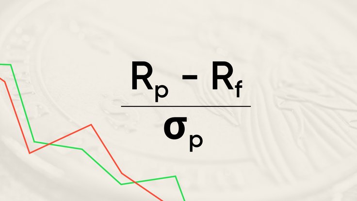 1 August _ Sharpe ratio-20230807-102042