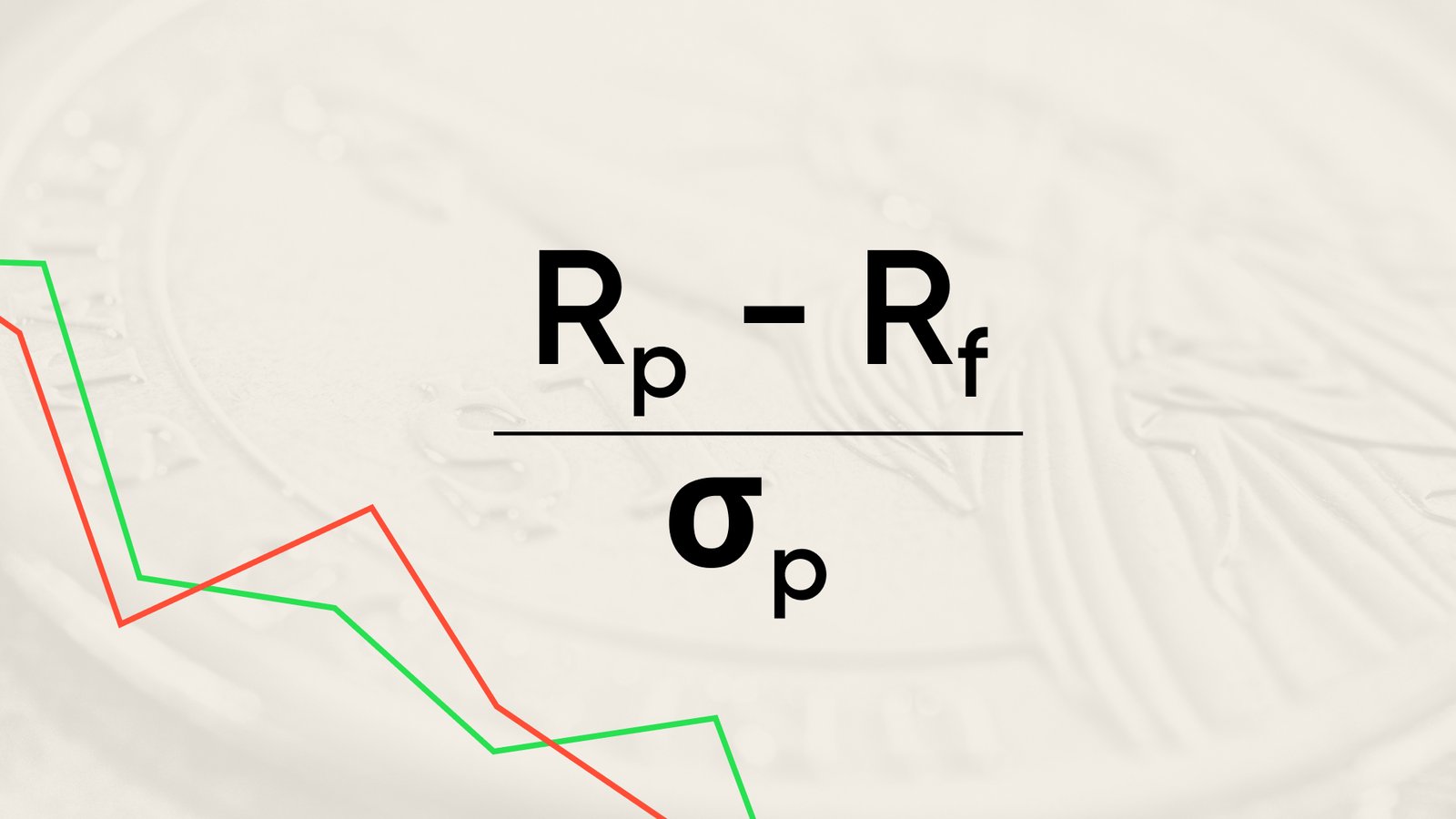 1 August _ Sharpe ratio-20230807-102042