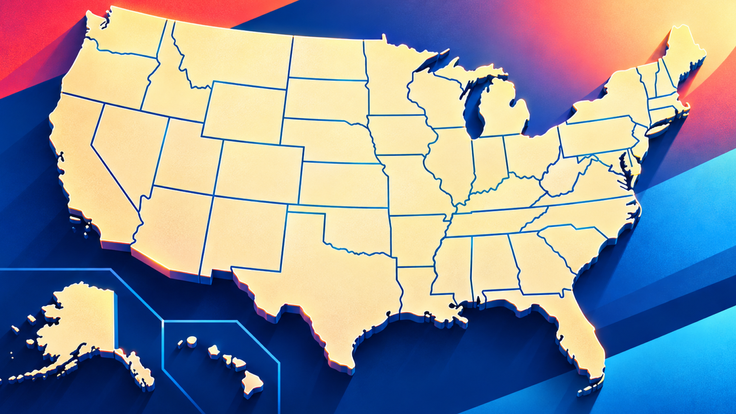 2026 US midterm elections