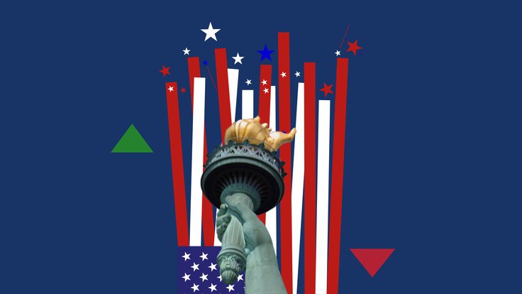 US Independence Day: Market closures on July 4th, 2023