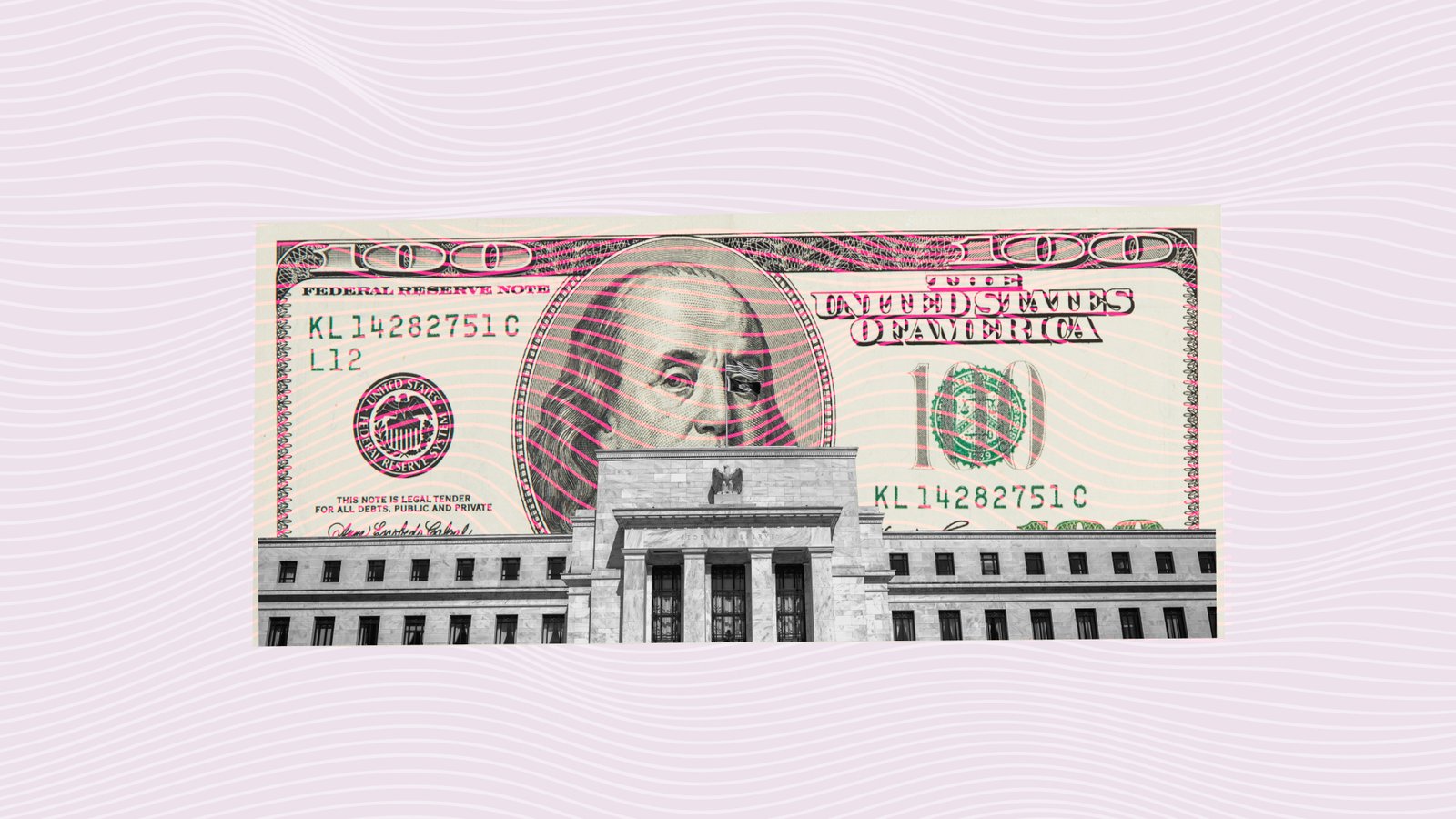 26 Sep _ What is the FOMC Meeting - Why is it Important_ (1)