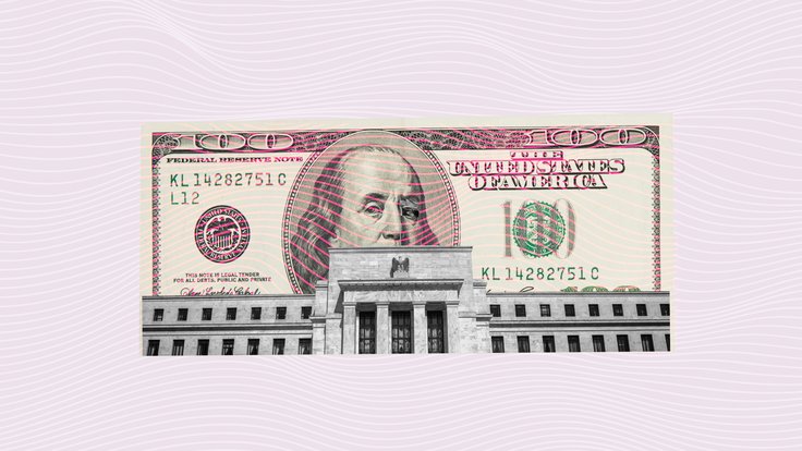26 Sep _ What is the FOMC Meeting - Why is it Important_ (1)