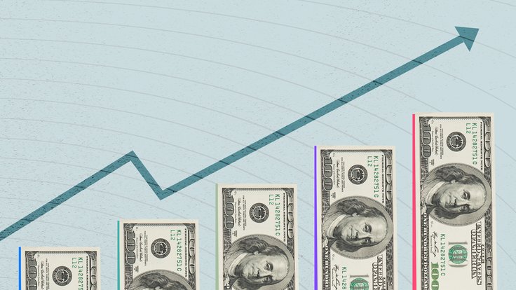 How to assess the success of your investment strategy
