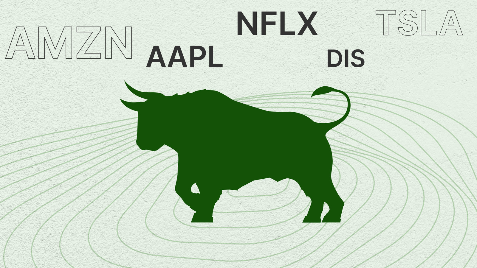 Are stocks back in the bull market