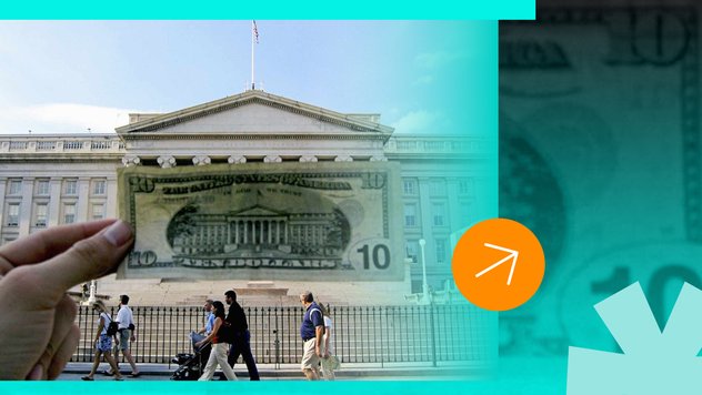 30-year-treasury-yield-19-year-high-fiscal-risk-real-yields