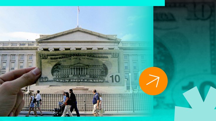 30-year-treasury-yield-19-year-high-fiscal-risk-real-yields