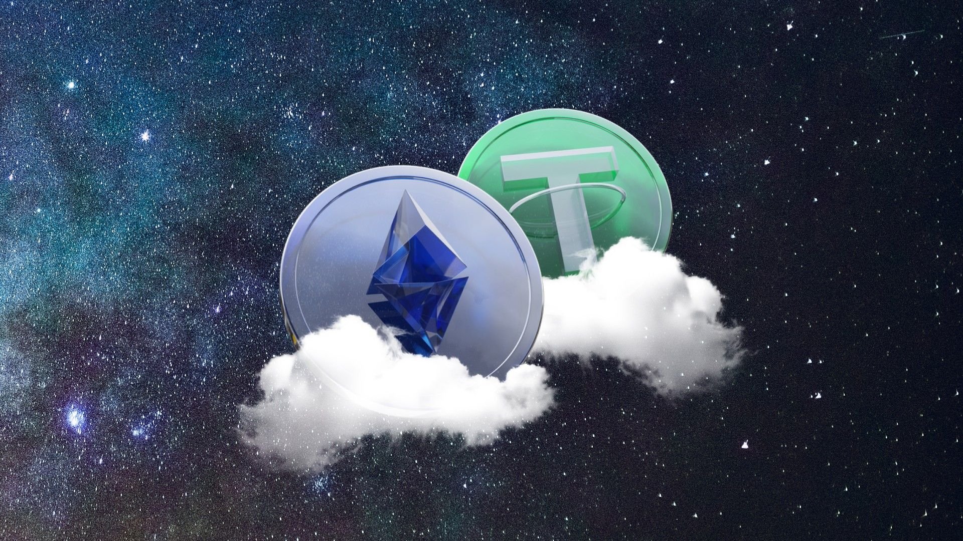 Investors weigh in on the potential costs and market impact of  recategorizing digital currencies