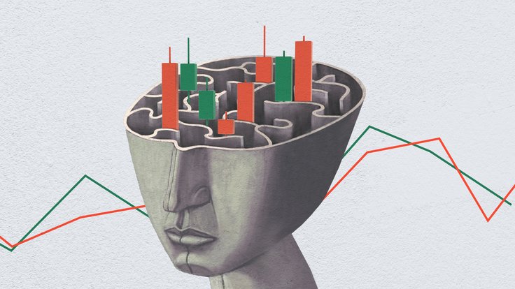 Trading Psychology