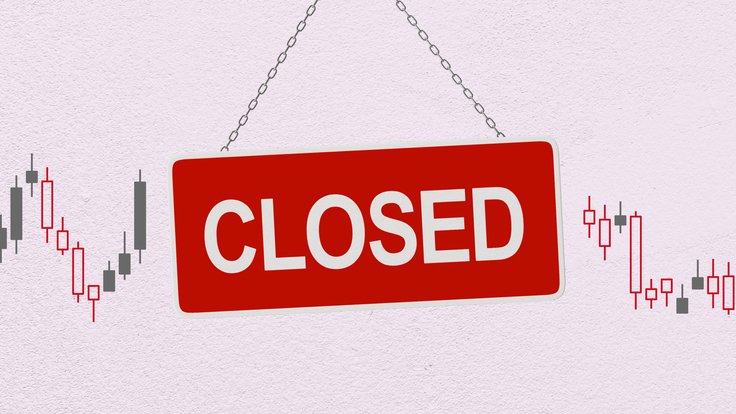 Juneteenth trading hours