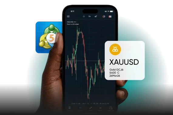 ABOUT OPTIONS
