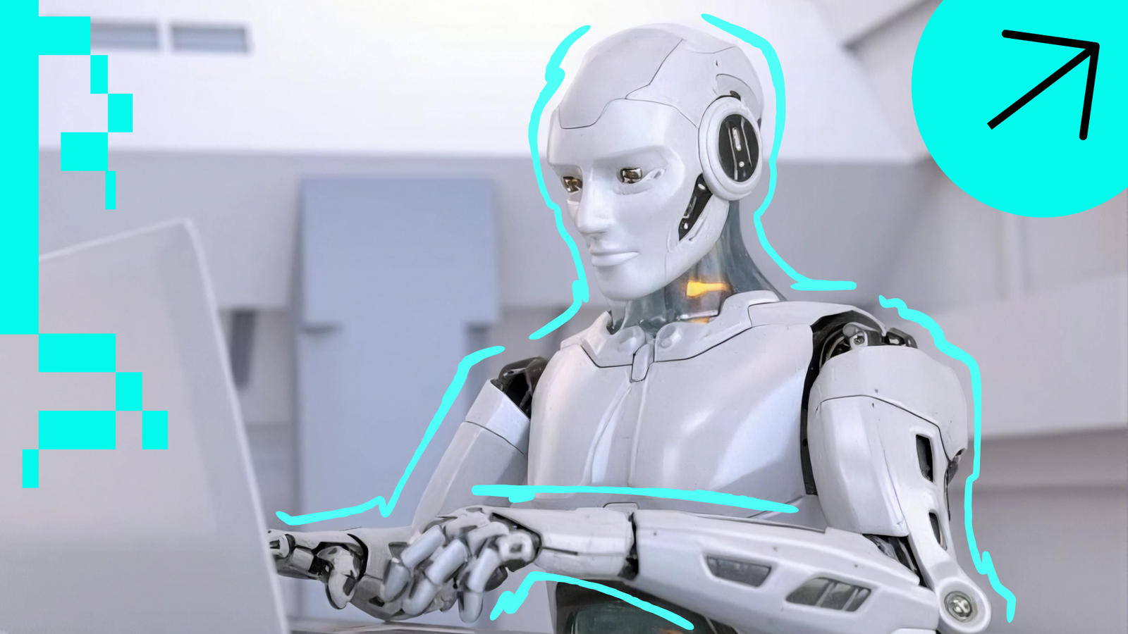 AI-1