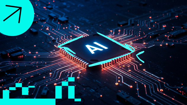 AI-2