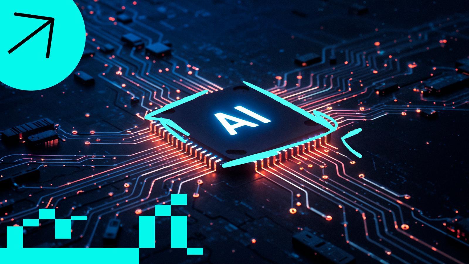 AI-2