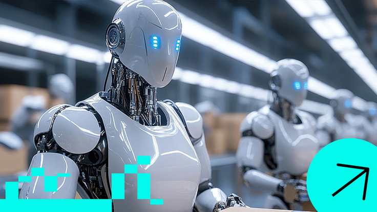 AI stocks outlook: inflation, rising debt and the cost of AI expansion