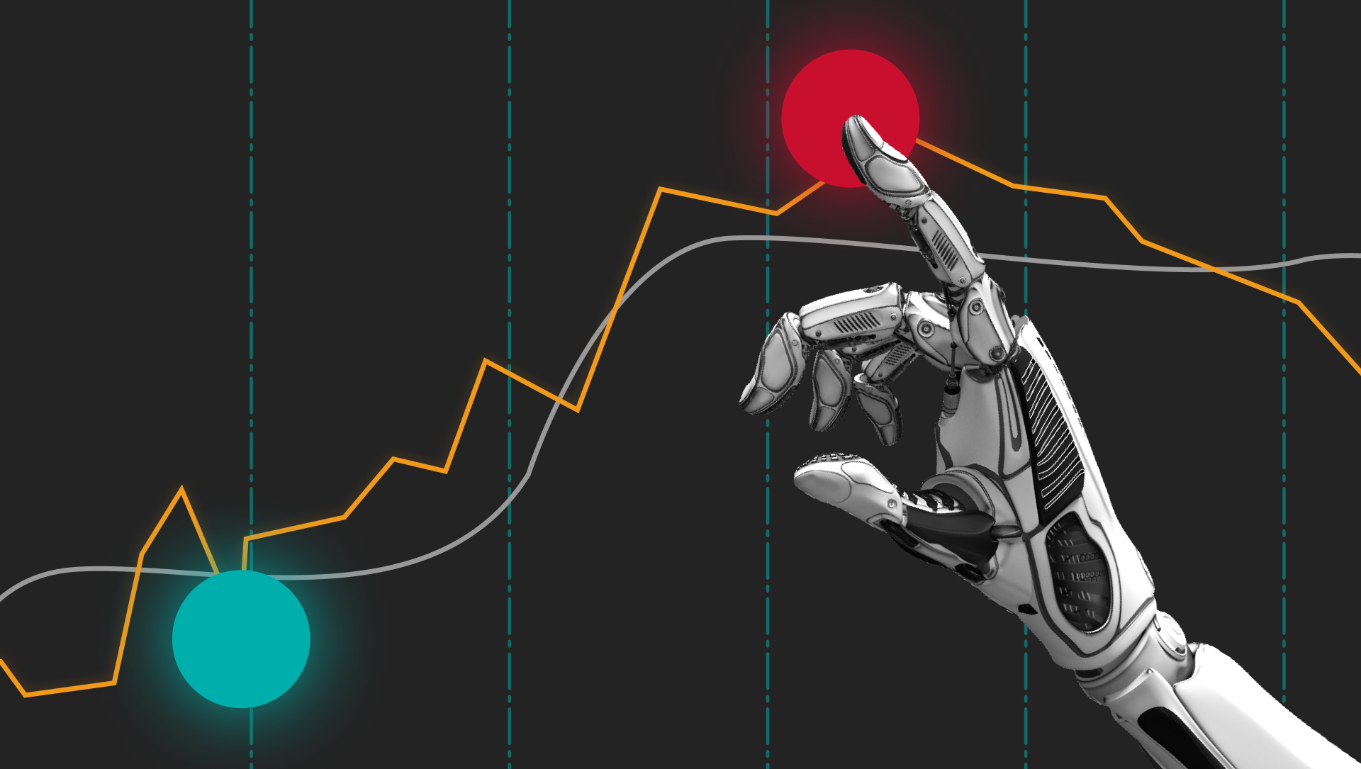 3 AI Trading Possibilities In 2024   AI In 2024 AI Trading Possibilites In 2024.original 