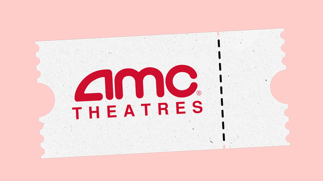 AMC