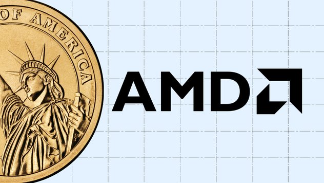 AMD_ART_Aug4