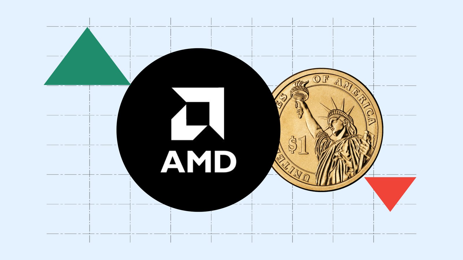 AMD_ART_July20