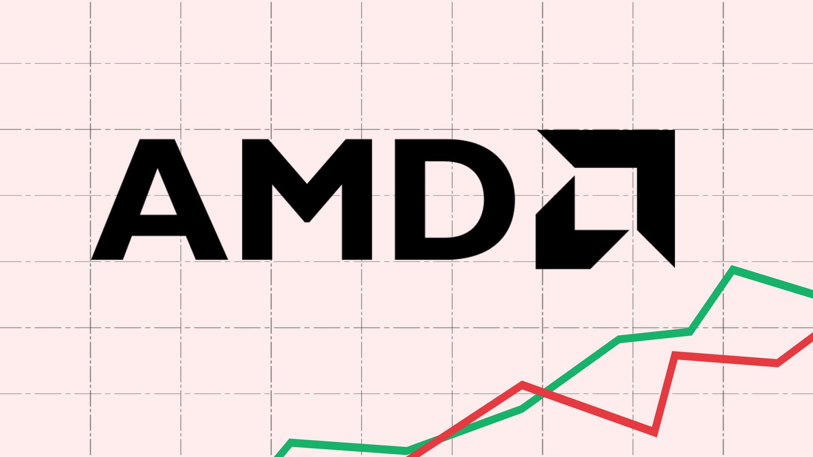 AMD_ART_May5