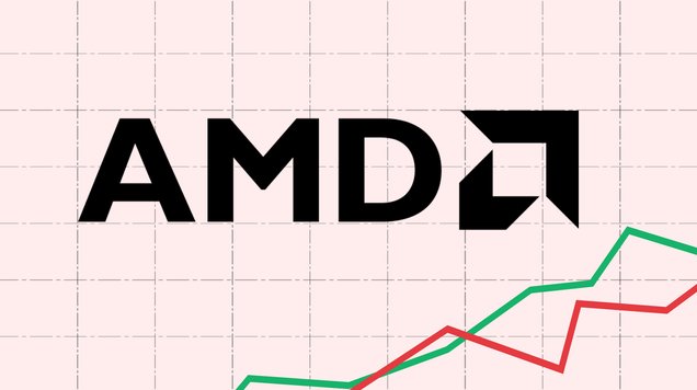 AMD_ART_May5