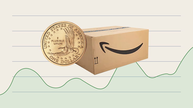 AMZN_0201
