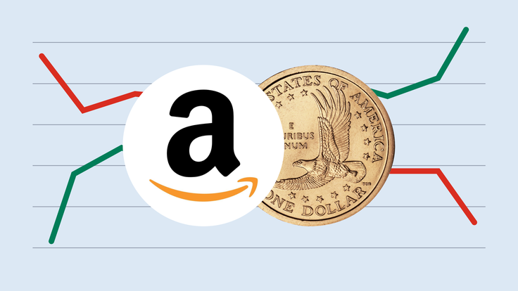 AMZN_0202