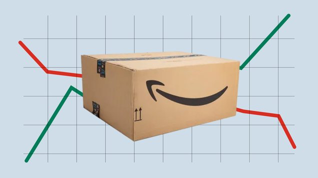 AMZN_ART_April20