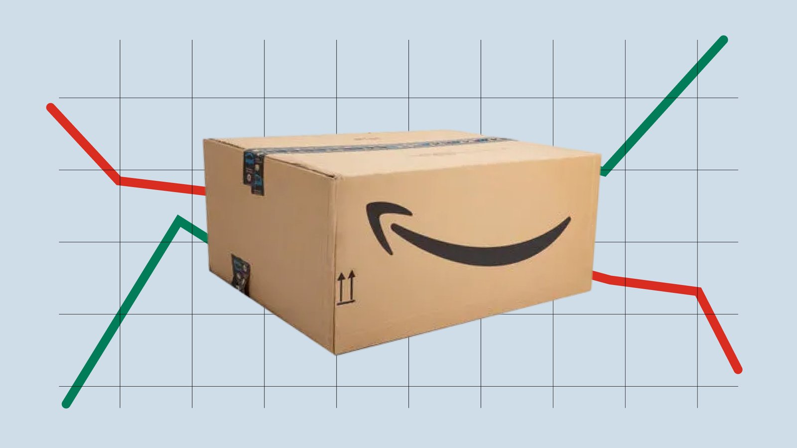 AMZN_ART_April20
