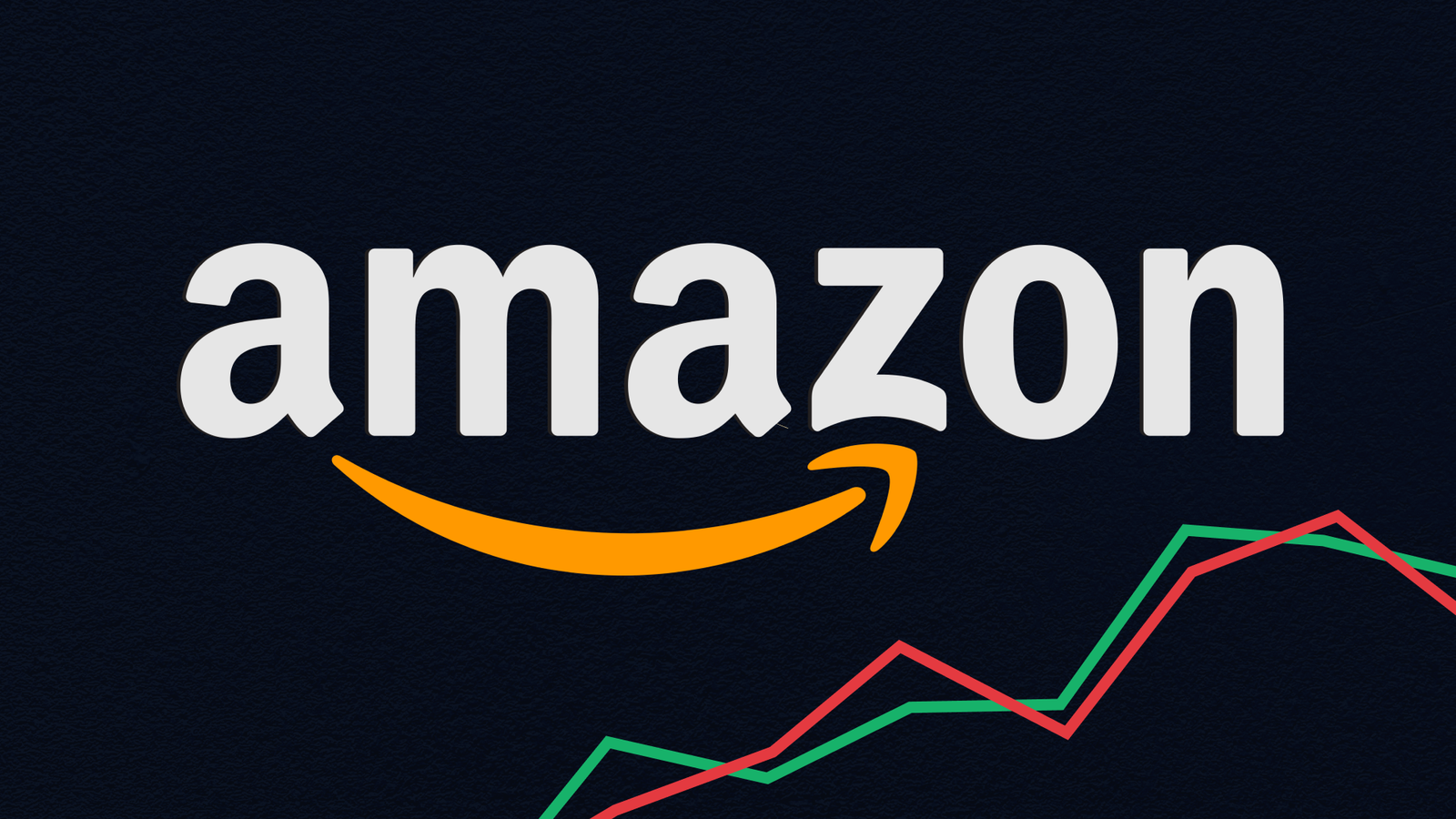 AMZN_ART_Aug11
