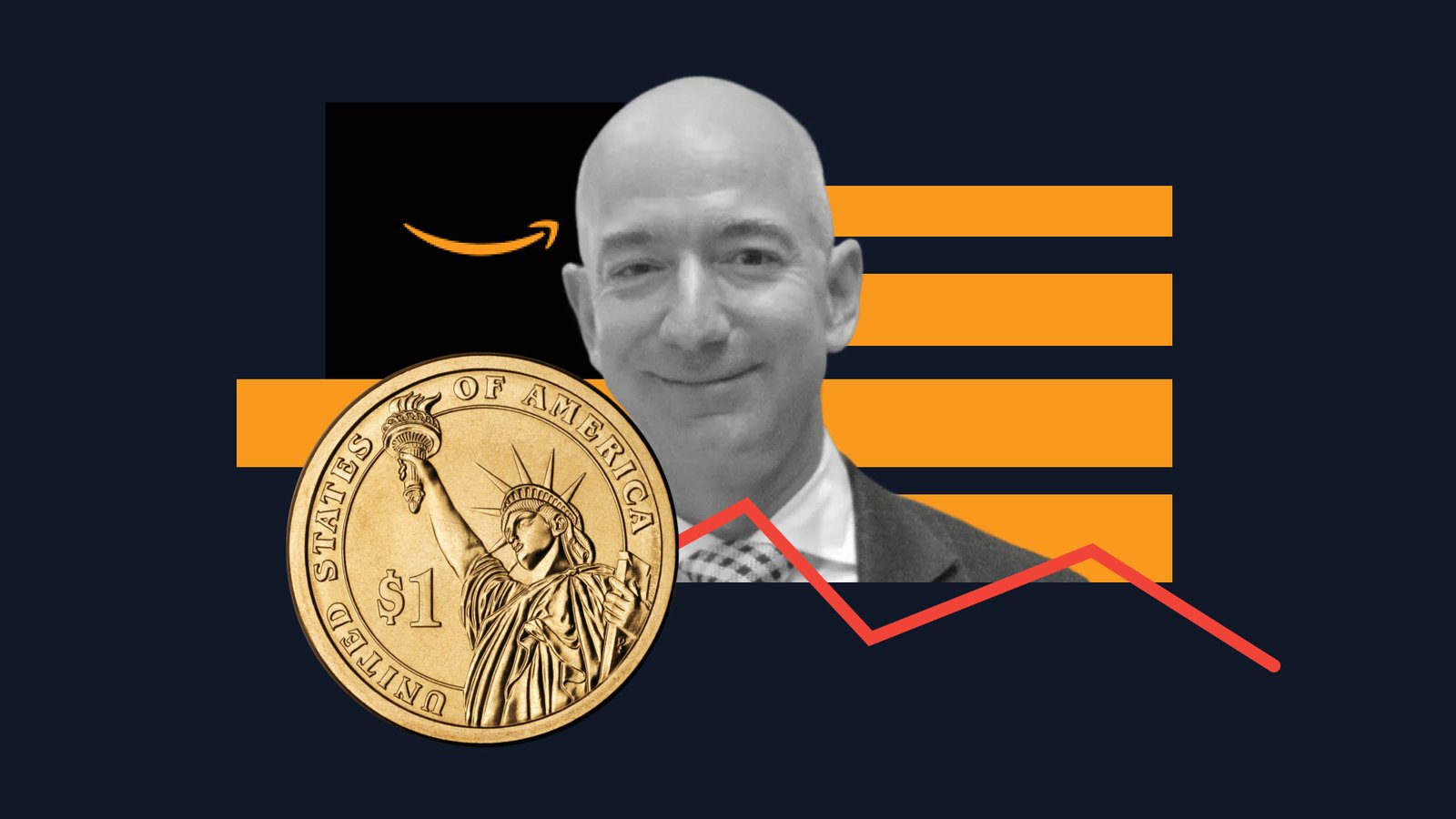 AMZN_ART_June8