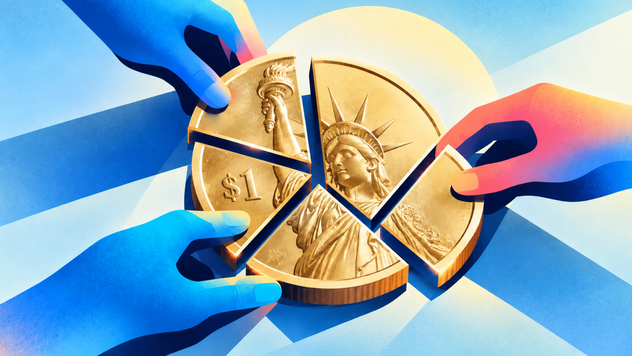 ART_Articles_October_Earnings report