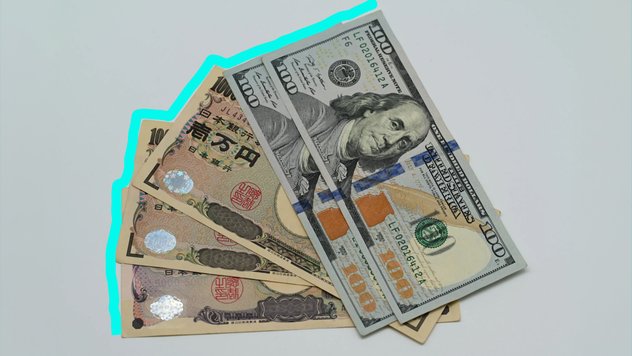 ART Articles_USDJPY_Oct13