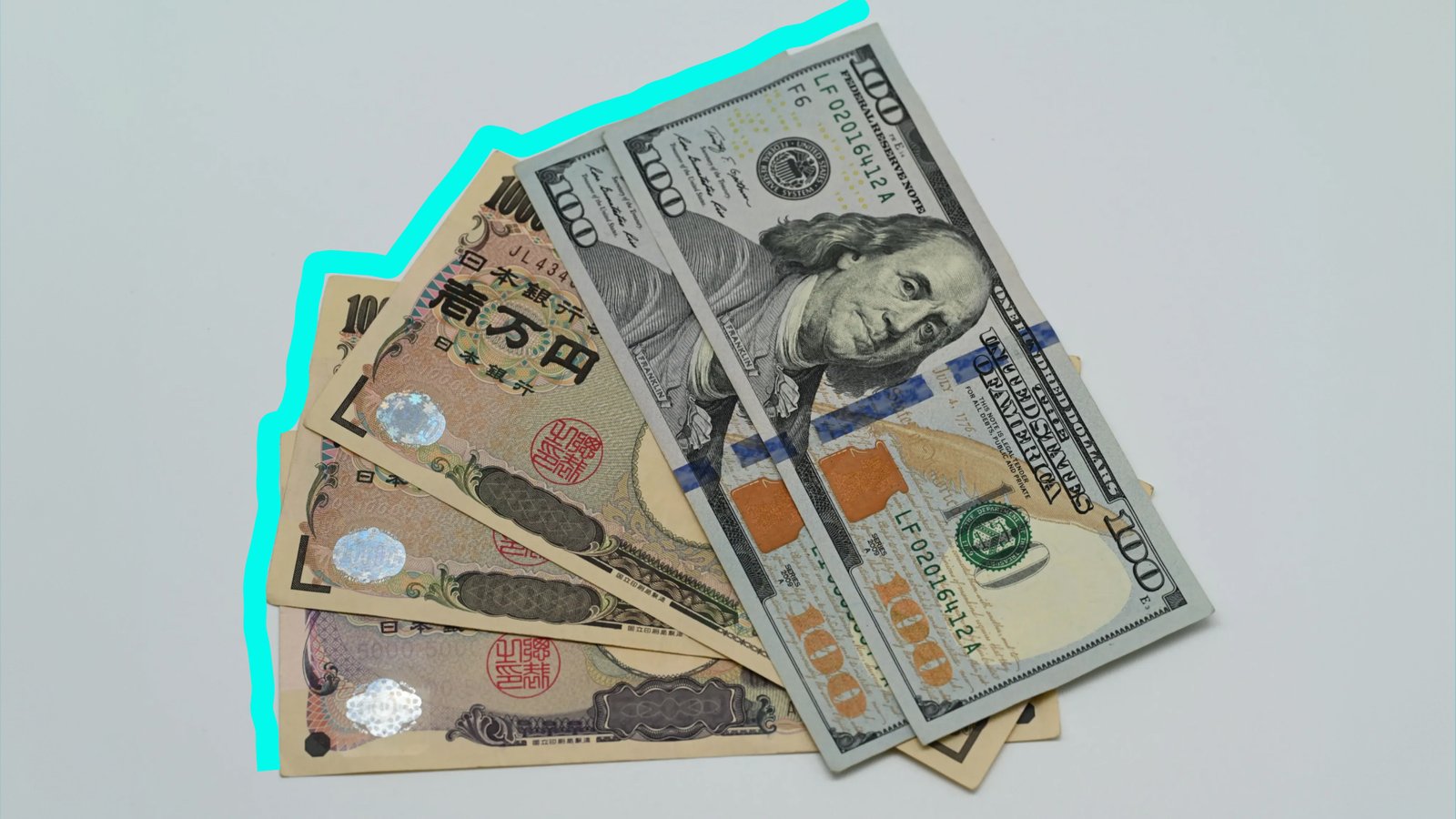 ART Articles_USDJPY_Oct13