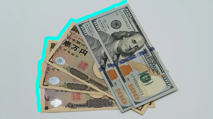 ART Articles_USDJPY_Oct13